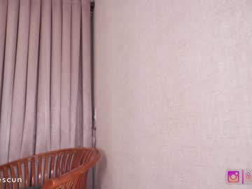 girl _lasuescun capture image #6236112