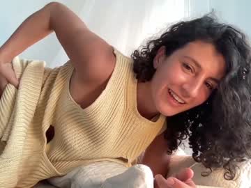 girl annareyle capture image #2464626