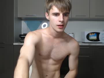 man georges_place capture image #2815334