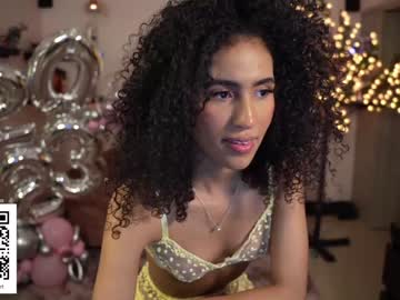 girl amnie_ capture image #3454292