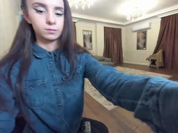 girl ehotlovea capture image #492339