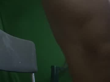 man nezzey capture image #4202322