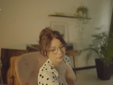 girl soulvanah capture image #1545139