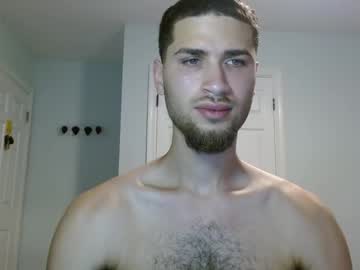 man splash8x capture image #6985341