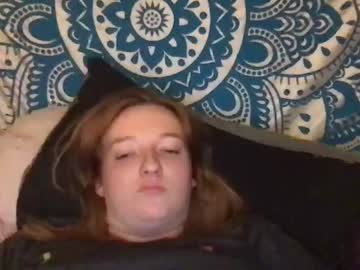 girl gbabyy80085 capture image #384178
