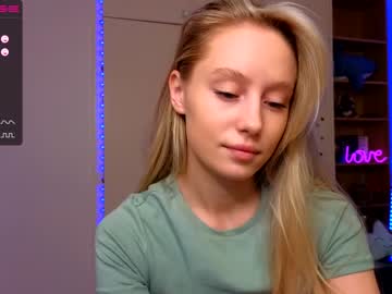 girl callme_star capture image #4315425