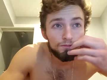 man christianrebe capture image #996560