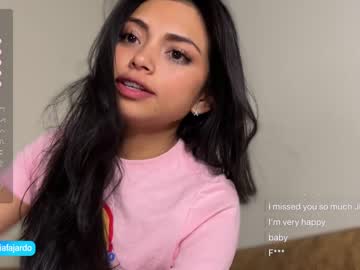 girl sweet_littleee capture image #6823007