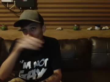 man ethansxxx capture image #5632110