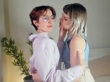 couple hoiiy_cute capture image #5016429