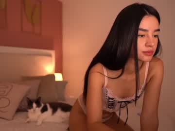 girl winona__ capture image #5675815