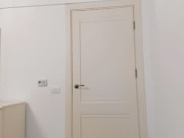 girl devyale capture image #5699366