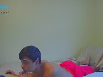 man jakejester capture image #2700958