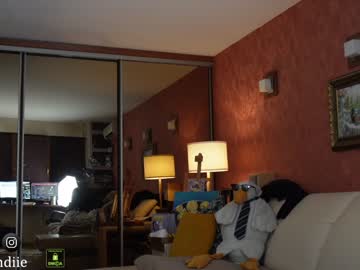 girl bestblondiiecb capture image #6882102