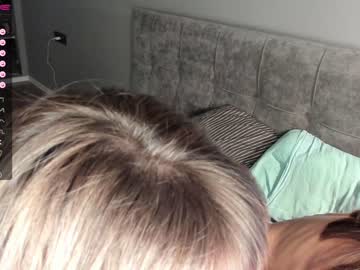 couple sextownsix capture image #4612215