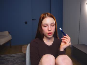girl shirleywhitney capture image #6665300