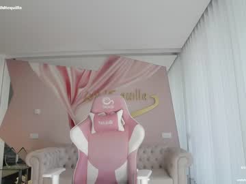 girl wildtequilla capture image #5067697