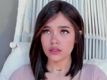girl _meghan_gomez1_ capture image #1702602