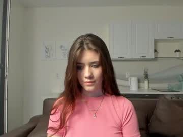 girl lindamcbride capture image #4411127