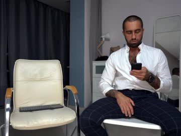 man xxx_jane_xxx capture image #2735517