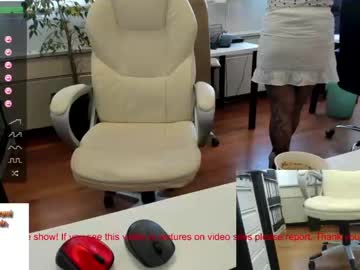 couple milf_viktoria capture image #437848