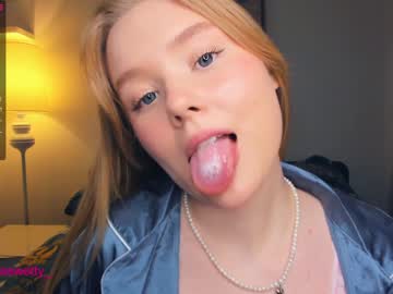 girl sun_shiiine capture image #4734588