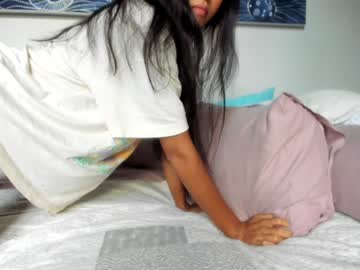 girl asiangirlandwhiteguy capture image #773753