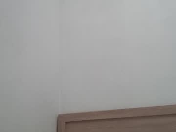 girl hirotease capture image #112598