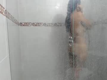 couple mydirtysecreth2023 capture image #4745304