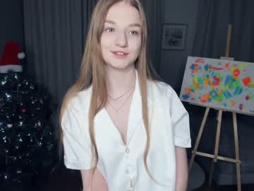 girl _magic_smile_ capture image #6162411