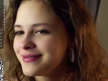 girl a_whole_eternity capture image #6829462
