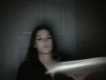 girl dellemma capture image #5344810