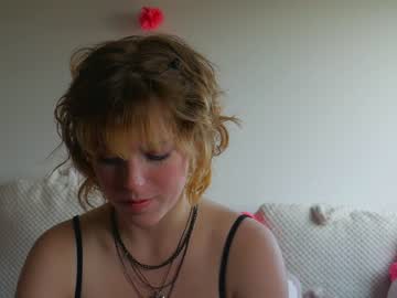 girl sisypheanlove capture image #4324481