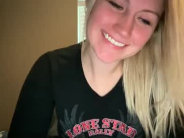 girl smexxii93 capture image #5996164