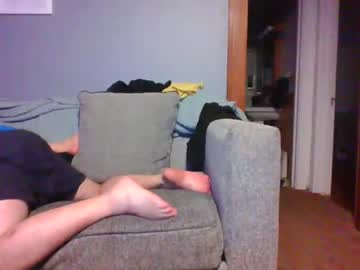 Cam for blaw_1321