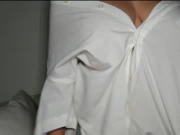 girl lilbeccaxo capture image #1691317