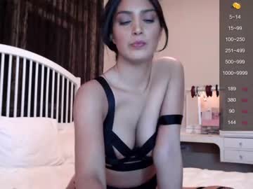 girl iran_persian capture image #2252847
