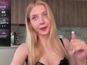 girl oh_honey_ capture image #6727405