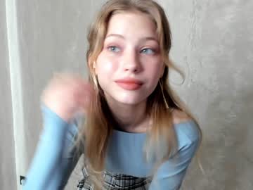 girl olivia_madyson capture image #4865794