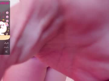 girl u_needed_me_ capture image #2734357