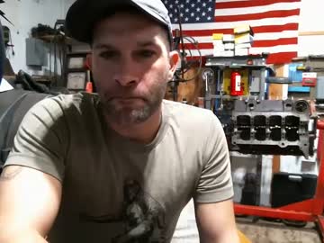 man donniestone capture image #6056012