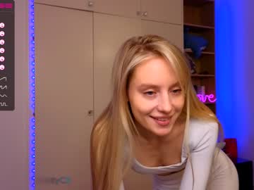 girl callme_star capture image #4257944