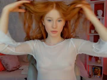 girl madeline_jackson capture image #4063763