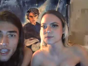couple sweetkittenandbrutalhound capture image #9494