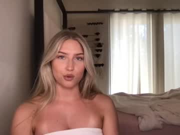 girl thezabrina capture image #2134993