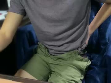man tinydickforreal capture image #3506813