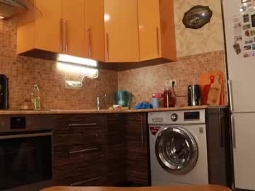 girl your_fantoccini capture image #1414333