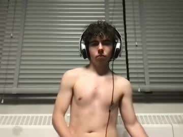 man thirstystudent capture image #5372861