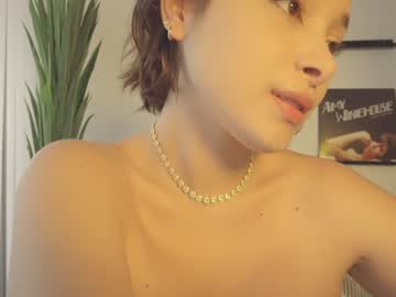 girl soulvanaa capture image #346428