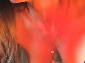 girl therealbonnieclydex capture image #1761688